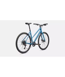 Specialized Sirrus X 1.0 ST