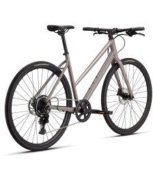 Specialized Sirrus X 2.0 ST