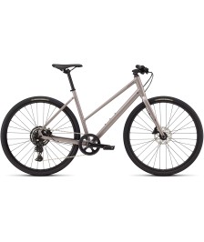 Specialized Sirrus X 2.0 ST