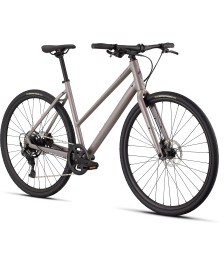 Specialized Sirrus X 2.0 ST