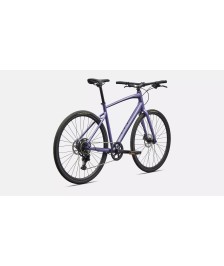Specialized Sirrus X 2.0