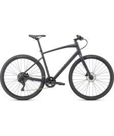 Specialized Sirrus X 3.0