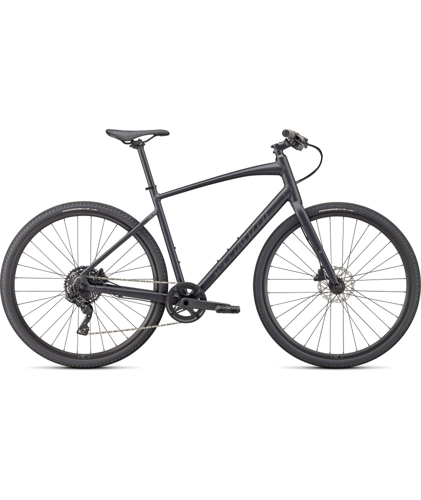 Specialized Sirrus X 3.0