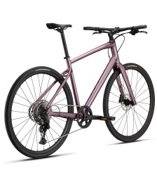 Specialized Sirrus X 4.0 dviratis