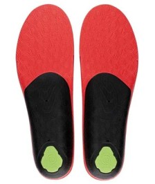 Sidas 3FEET® ECO WINTER MID vidpadžiai