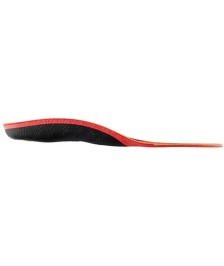 Sidas 3FEET® ECO WINTER MID insole