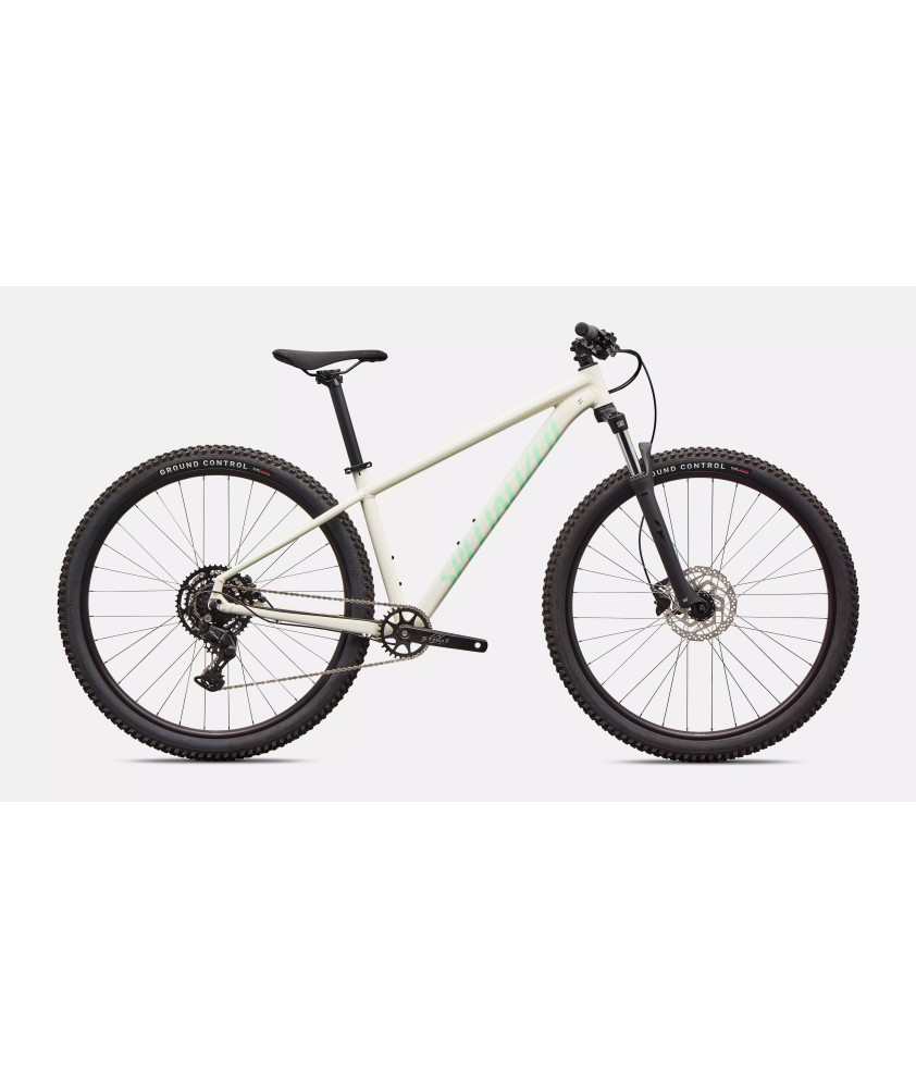 Specialized Rockhopper Sport 29 dviratis