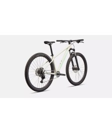 Specialized Rockhopper Sport 29