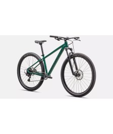 Specialized Rockhopper Sport 29
