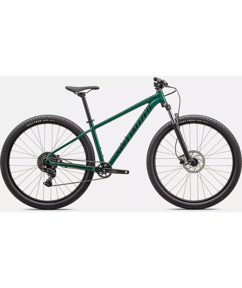 Specialized Rockhopper Sport 29