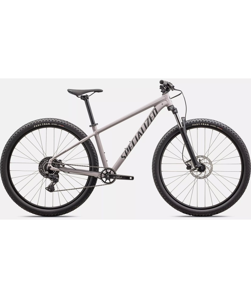 Specialized Rockhopper Sport 29