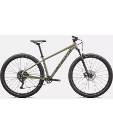 Specialized Rockhopper Comp 29 dviratis