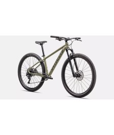 Specialized Rockhopper Comp 29 dviratis