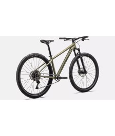 Specialized Rockhopper Comp 29 dviratis