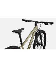 Specialized Rockhopper Comp 29