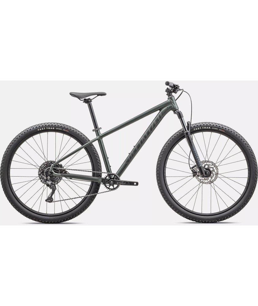 Specialized Rockhopper Comp 29