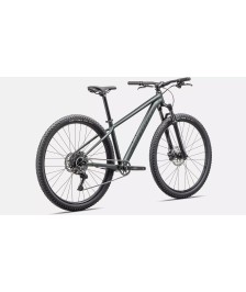 Specialized Rockhopper Comp 29 dviratis