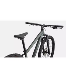 Specialized Rockhopper Comp 29 dviratis