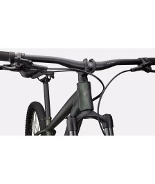 Specialized Rockhopper Comp 29