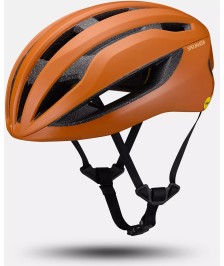 Specialized Loma Mips šalmas