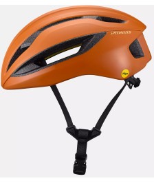 Specialized Loma Mips šalmas