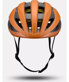 Specialized Loma Mips helmet