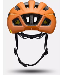 Specialized Loma Mips helmet