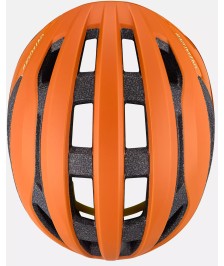 Specialized Loma Mips šalmas