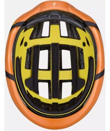 Specialized Loma Mips helmet