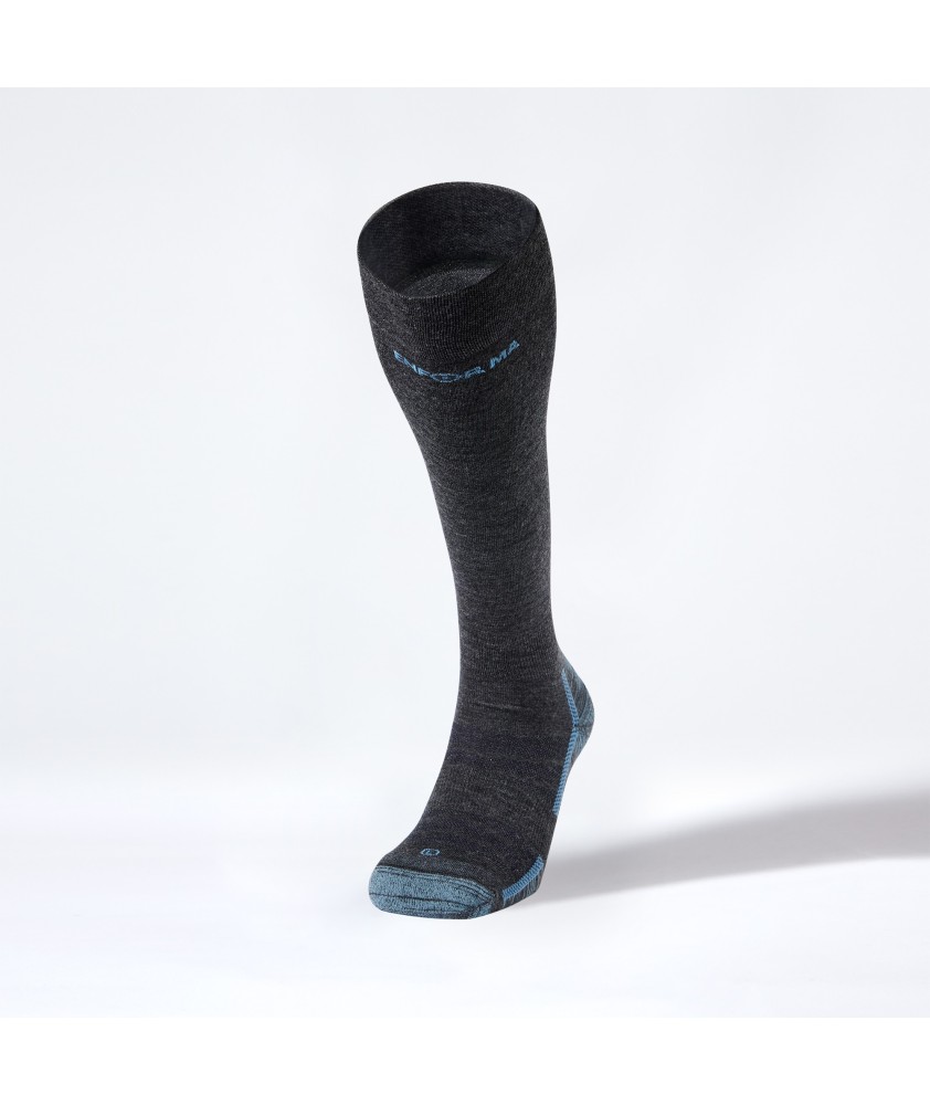 EnForma St.Moritz ski socks