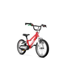 Woom GO 2 bicycle