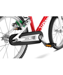 Woom GO 2 bicycle