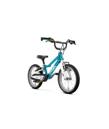 Woom GO 2 bicycle