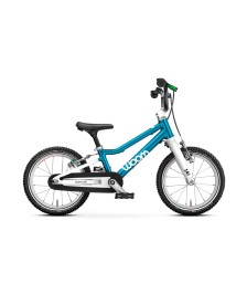 Woom GO 2 bicycle