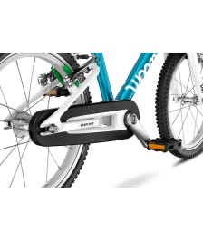 Woom GO 2 bicycle