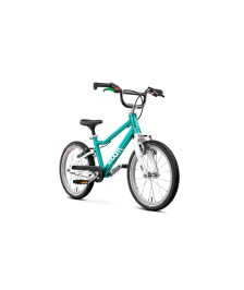 Woom GO 3 bicycle