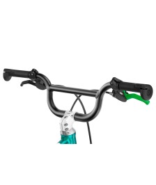 Woom GO 3 bicycle
