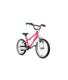 Woom GO 3 bicycle