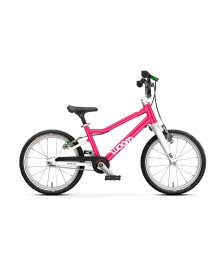 Woom GO 3 bicycle