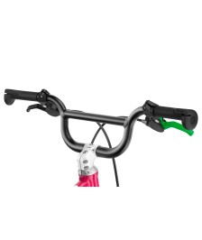 Woom GO 3 bicycle