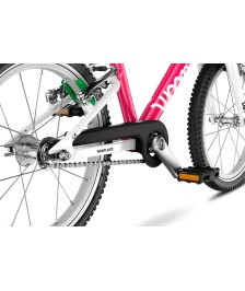 Woom GO 3 bicycle