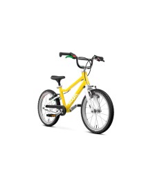Woom GO 3 bicycle