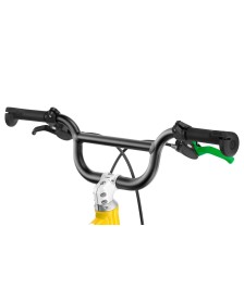 Woom GO 3 bicycle