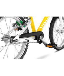 Woom GO 3 bicycle