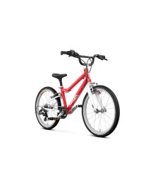 Woom GO 4 bicycle