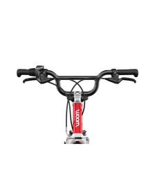 Woom GO 4 bicycle