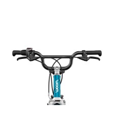 Woom GO 4 bicycle