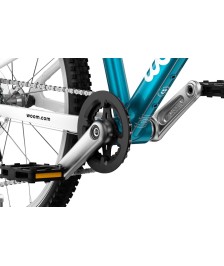 Woom GO 4 bicycle