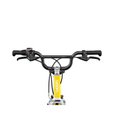 Woom GO 4 bicycle