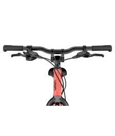 Woom EXPLORE 5 bicycle